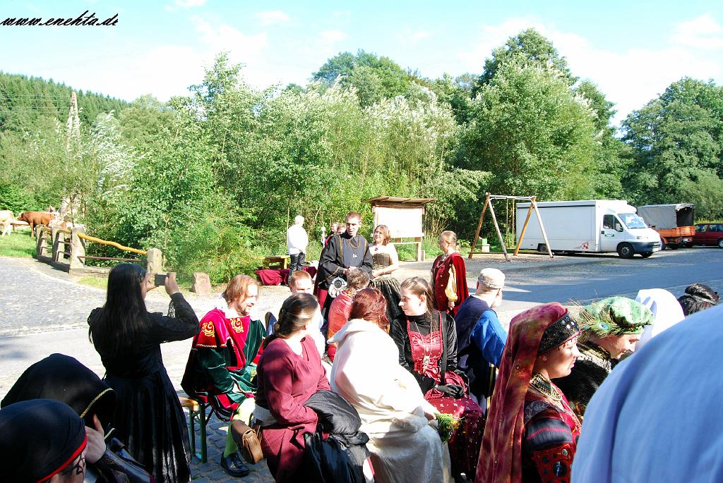 Vermaehlung von Liara und Rayek vom 04.09.2010-274.jpg